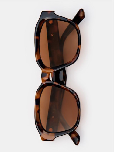 Mohito - SUNGLASSES - цветен