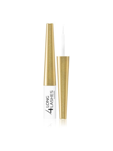 Long4Lashes Lash серум за подсилване и растеж на мигли 3 мл.