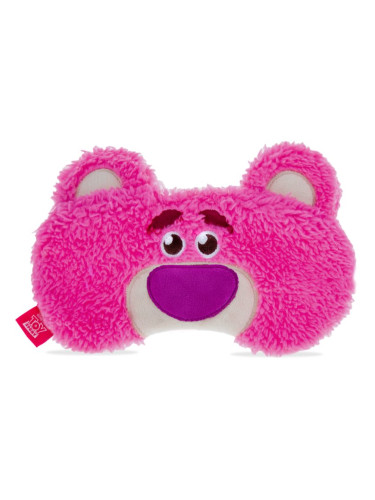Mad Beauty Toy Story маска за сън 1 бр.