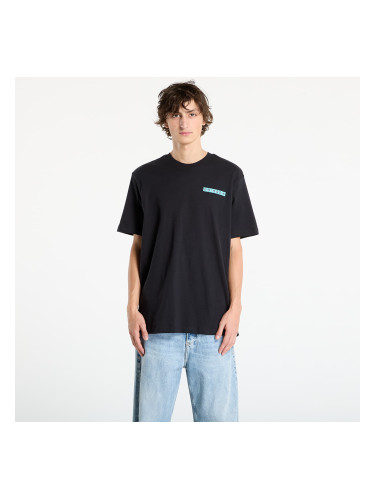 Тениска adidas Graphic T-Shirt Black L