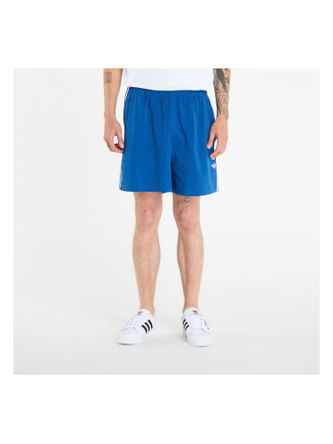 Къси панталони adidas Chavarria Gym Short Dark Marine L