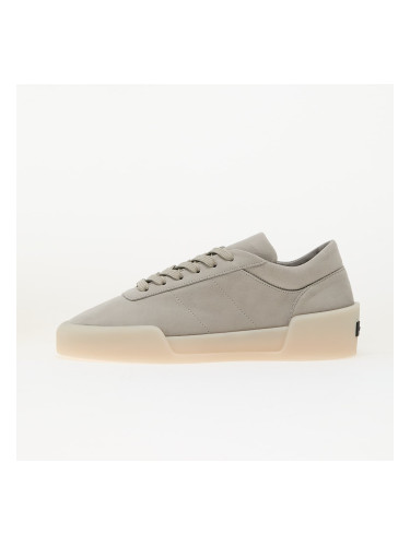 Сникърси Fear of God Aerobic Low Light Grey EUR 43