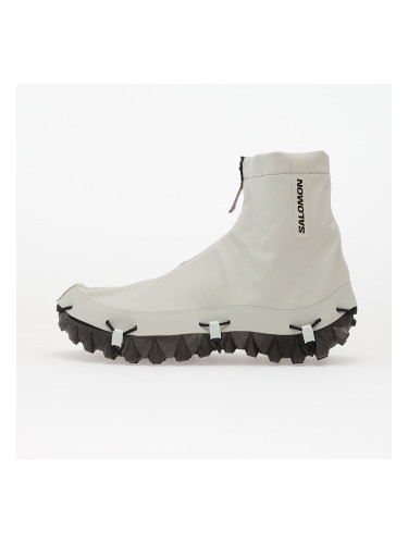 Сникърси Salomon Snowclog Advanced Metal/ Black/ Ice F EUR 44 2/3
