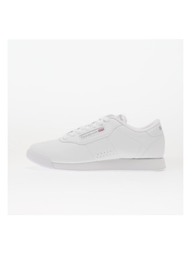 Сникърси Reebok Princess Us_White EUR 38