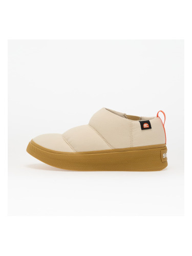 Сникърси Sorel Out N About™ Iv Mini Puffy Honey White/ Gum 16 EUR 38.5