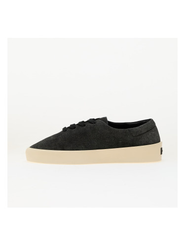 Сникърси Fear of God 101 Black EUR 40