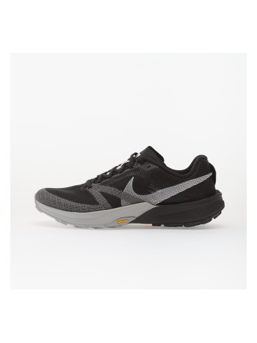 Сникърси Nike Terra Kiger 10 Black/ White-White-Cool Grey EUR 41