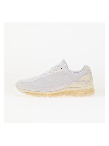 Сникърси Asics Gel-Quantum 360 I Amp White/ Marshmallow EUR 37