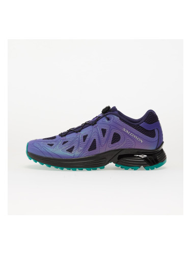 Сникърси Salomon XT-Whisper Void Liberty/ Astral/ Dygn EUR 44
