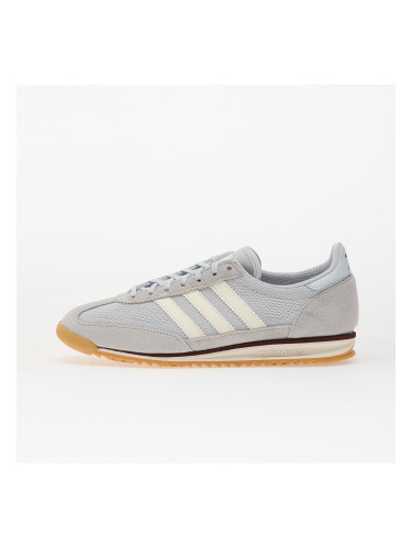 Сникърси adidas SL 72 Og W Halo Blue/ Off White/ Gum1 EUR 36