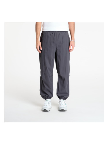 Панталони The North Face M Redbox Packable Wind Pant Obsidian L