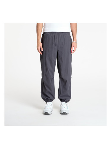 Панталони The North Face M Redbox Packable Wind Pant Obsidian XL