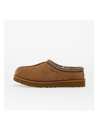 Сникърси UGG M Tasman II Chestnut EUR 43