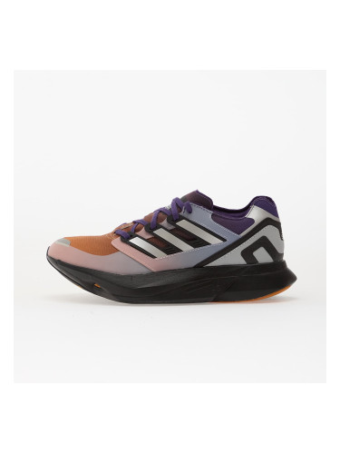Сникърси adidas Equipment Adios Pro Rust Orange/ Metallic Silver/ Violet EUR 44