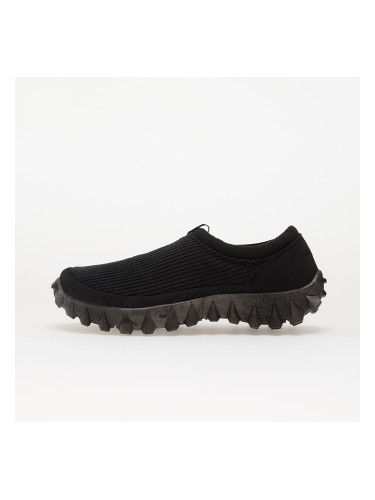 Сникърси Salomon Snowclog Corduroy Black/ Black/ Black EUR 44