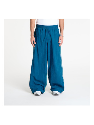 Панталони adidas x OG LA Venice Wind Pant Tech Mineral L