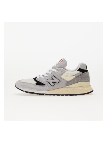 Сникърси New Balance 998 Grey EUR 44