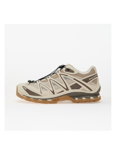 Сникърси Salomon XT-QUEST Almond Milk/ Falcon/ Whpep EUR 46 2/3