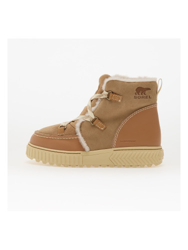 Сникърси Sorel Ona Ave™ Alpine Boot Wp Dusty Tan/ Tawny Buff EUR 38