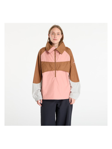 Яке adidas by Stella McCartney TrueNature Jacket Wild Brown L