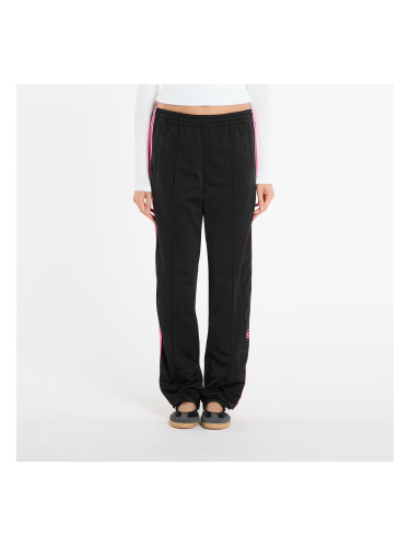 Потници adidas Adibreak Tracksuit Bottoms Black/ Black L