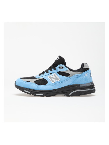 Сникърси New Balance 993 Made in USA Blue EUR 37