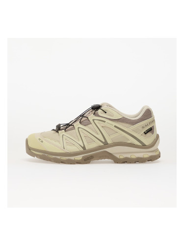 Сникърси Salomon XT-Quest Gtx Almilk/ Aloewa/ Vinkha EUR 41 1/3
