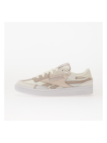 Сникърси Reebok Club C Revenge Vintage Chalk/ Vintagechalk/ White EUR 43