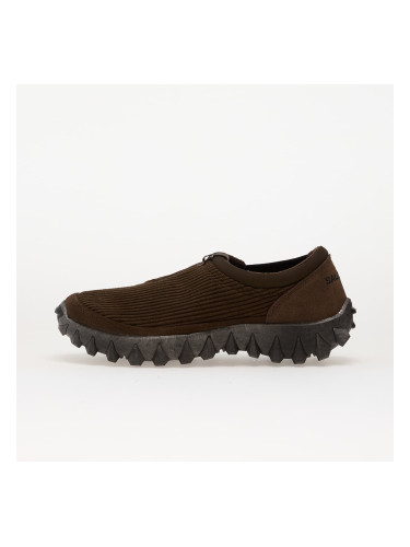 Сникърси Salomon Snowclog Corduroy Dlciso/ Black/ Blac EUR 44