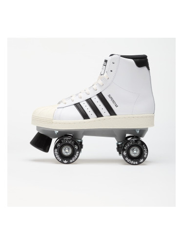 Сникърси adidas Superstar 82 Skate W Ftw White/ Core Black/ Off White EUR 36 2/3