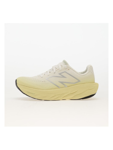 Сникърси New Balance Fresh Foam X 1080 v14 Winter Grass EUR 40.5