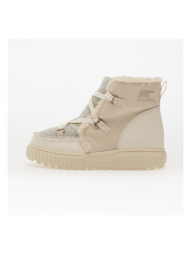 Сникърси Sorel Ona Ave™ Alpine Boot Wp Chalk/ Chalk EUR 37