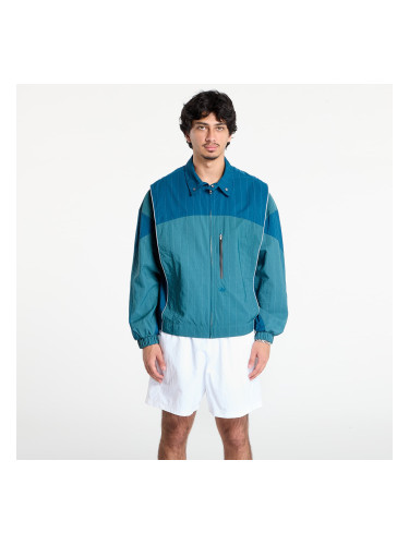 Ветровка adidas x OG LA Venice Wind Jacket Tech Mineral L