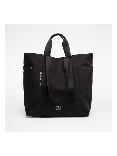 Чанта adidas Consortium Tote Bag Black Universal