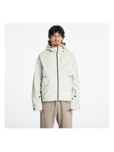 Ветровка A-COLD-WALL* Balfron Windbreaker Beige L