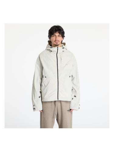 Ветровка A-COLD-WALL* Balfron Windbreaker Beige S