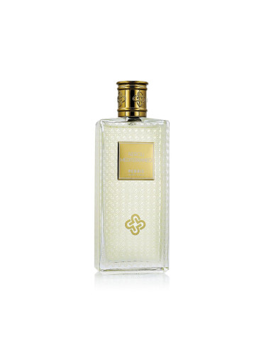 Perris Monte Carlo Neroli Mediterraneo Eau de Parfum 100 ml