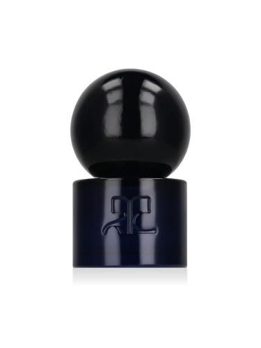 André Courreges C Eau de Parfum 30 ml