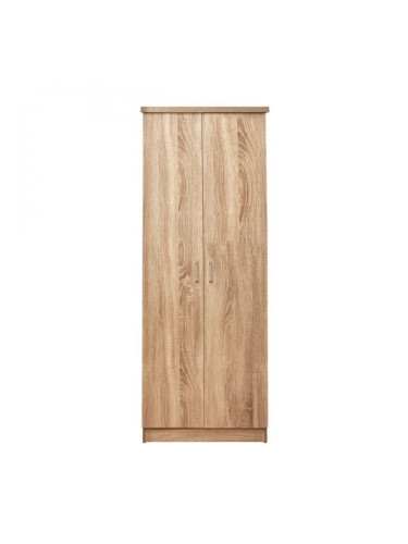 Гардероб Мебели Богдан модел Kapri