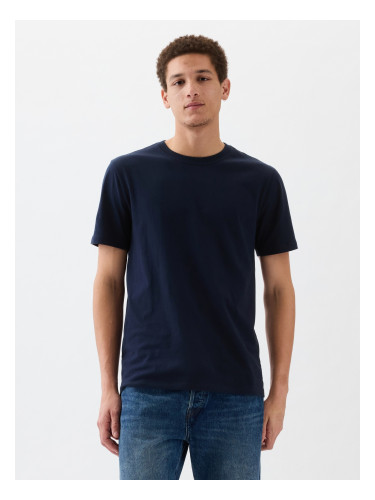 GAP T-shirt Everyday Soft - Men's