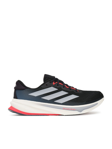 Маратонки за бягане adidas Supernova Rise 2 JQ7699 Черен