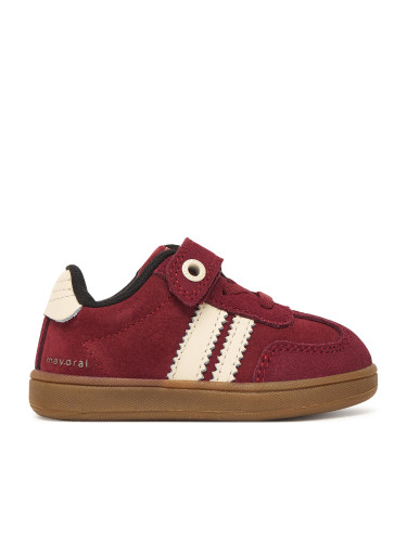 Сникърси Mayoral 42611 Бордо