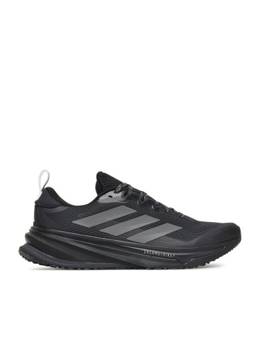 Маратонки за бягане adidas Supernova Rise ATR JI2978 Черен
