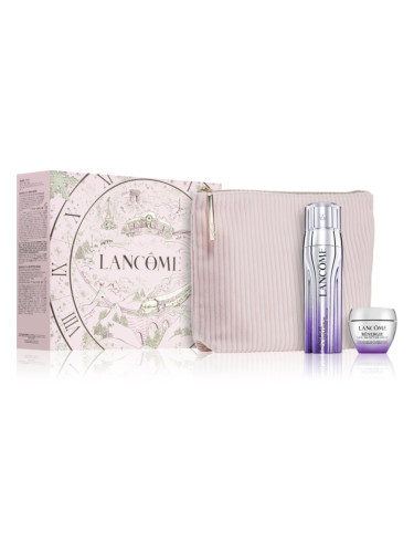 Lancôme Rénergie H.C.F. Triple Serum подаръчен комплект за жени