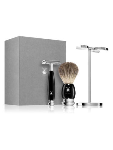 Mühle VIVO Shaving Set комплект за бръснене