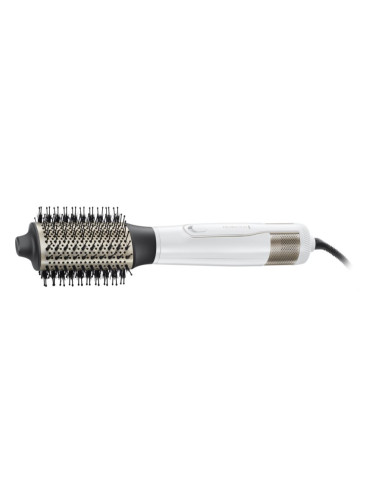 Remington AS8901 Hydraluxe 1200W airstyler 1 бр.