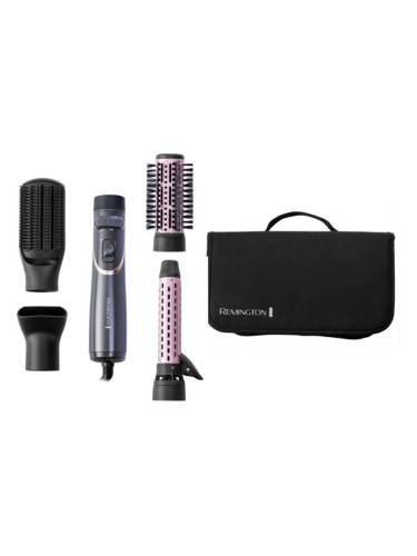 Remington Curl & Straight Confi Airstyler airstyler 1 бр.
