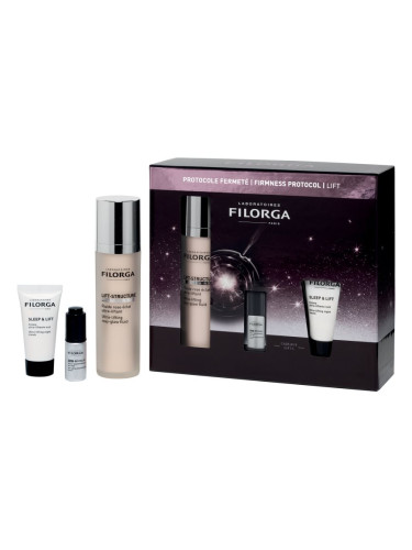 FILORGA GIFTSET LIFT подаръчен комплект за жени