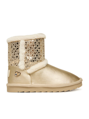 Mayoral Апрески 46575 Златист