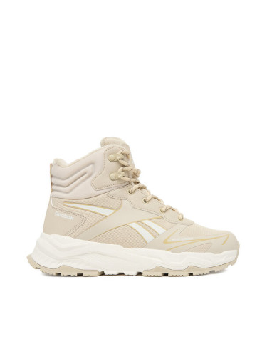 Reebok Сникърси CEO-A062491C-2 Бежов